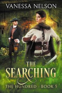 The Searching