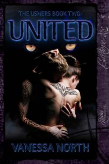 United (The Ushers) United (The Ushers)