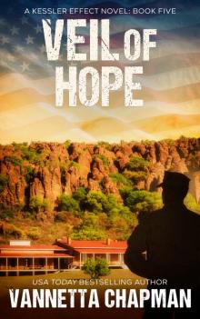 Veil of Hope Veil of Hope