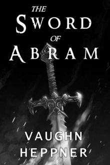 The Sword of Abram