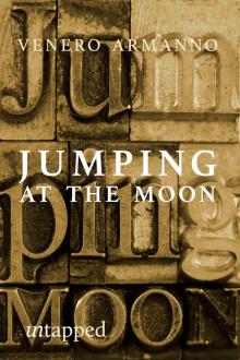 Jumping at the Moon Jumping at the Moon