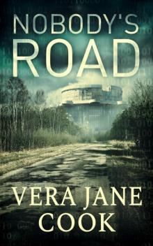 Nobody's Road