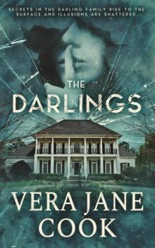 The Darlings The Darlings