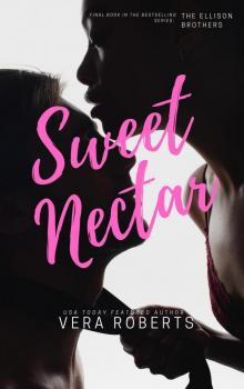 Sweet Nectar (Ellison Brothers) Sweet Nectar (Ellison Brothers)