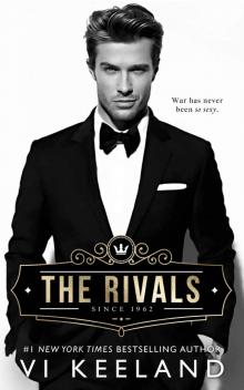 The Rivals The Rivals