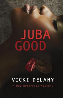 Juba Good