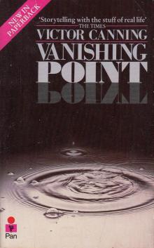 Vanishing Point