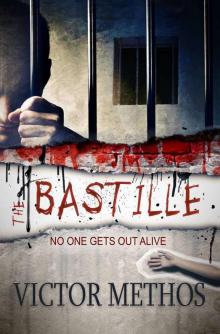 The Bastille