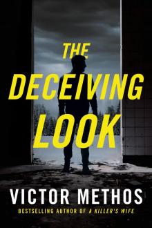 The Deceiving Look (Shepard & Gray)