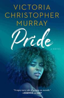 Pride Pride