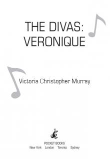 Veronique