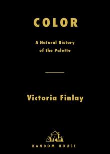 Color Color