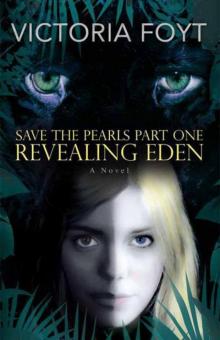 Revealing Eden Revealing Eden