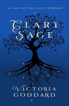 Clary Sage