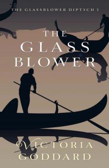 The Glassblower