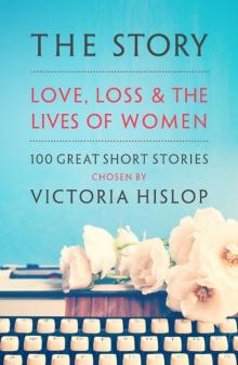 The Story The Story
