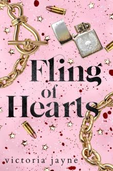 Fling of Hearts