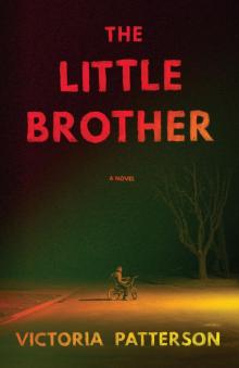 The Little Brother The Little Brother