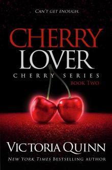Cherry Lover