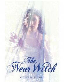 The Near Witch