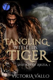 TanglingWithHisTiger