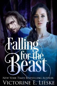 Falling for the Beast