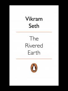 The Rivered Earth