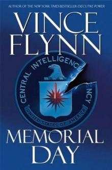 Memorial Day mr-5