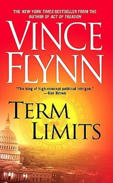 Term Limits mr-1