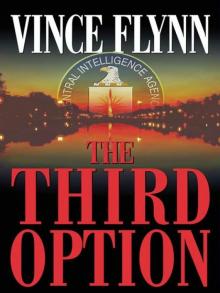 The Third Option