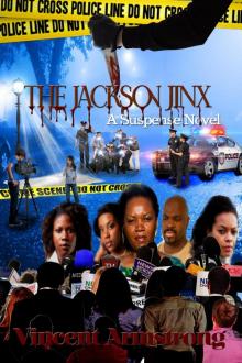 The Jackson Jinx