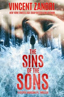 The Sins of the Sons