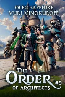 Book 9