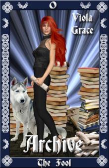 Archive