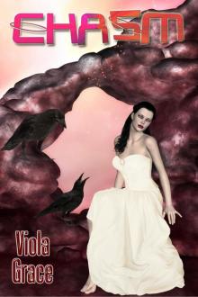 Chasm