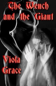 The Wench and the Giant