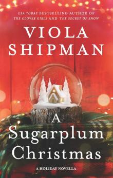 A Sugarplum Christmas