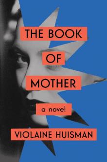 The Book of Mother