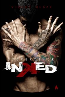 Stepbrother Inked