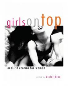 Girls On Top