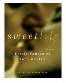 Sweet Life 2