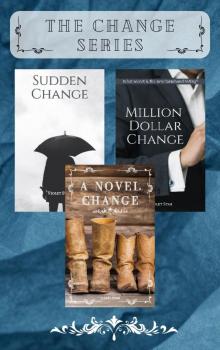 The Change Series