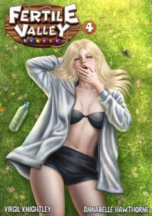 Fertile Valley 4