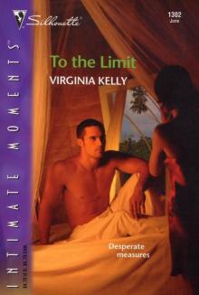 To the Limit