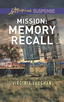 Mission--Memory Recall
