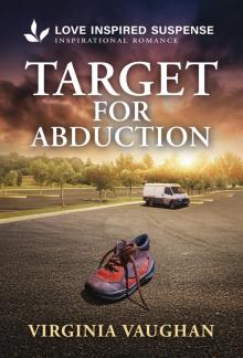 Target for Abduction