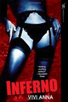 Inferno-Kat 2 Inferno-Kat 2