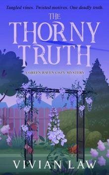 The Thorny Truth