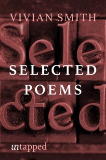 Selected Poems
