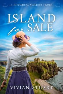 Island for Sale Island for Sale